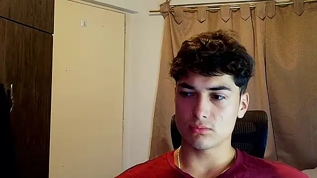 jimmy_class's cam snapshot