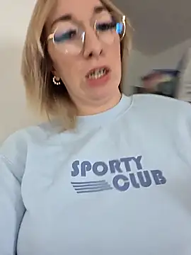 Giuliana_baby live sex cam