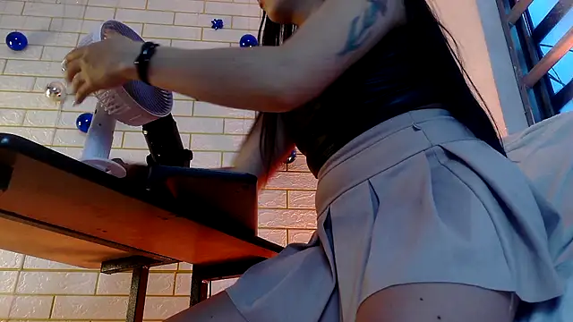 NYX1126 live sex cam