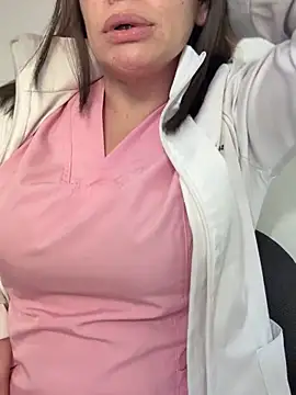 NATHALIA-28_ live sex cam