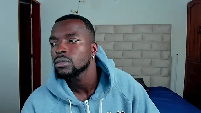 Dylan_Taylor's cam snapshot