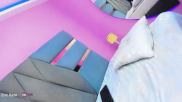 Dalis_Hills live sex cam