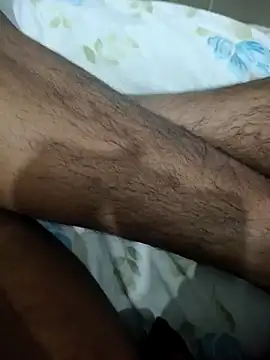 sexyboy_4u's cam snapshot