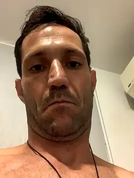 Tesudo034's cam snapshot