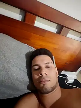 eloculto98's cam snapshot