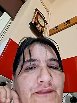 SexyNicool36's cam snapshot