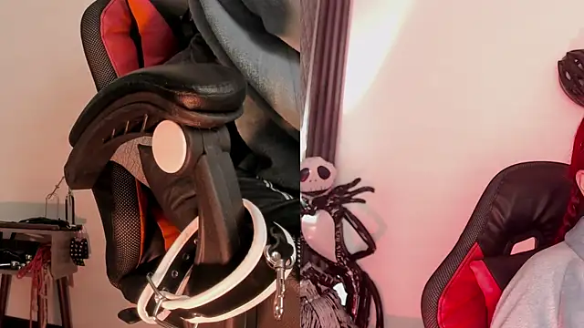 selene_red_'s cam snapshot