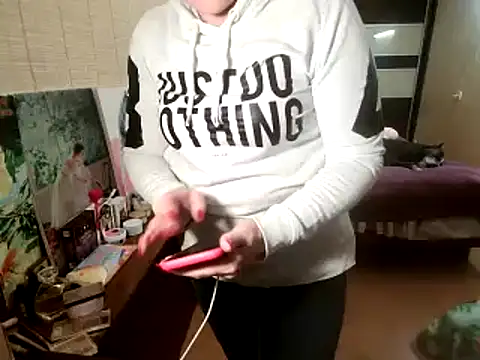 Lia_Laguna77's cam snapshot