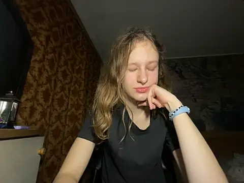 Eva_Angel3's cam snapshot