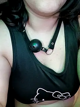 kitty_2000's cam snapshot