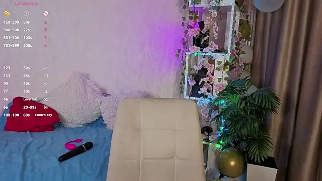 WeiSusi's cam snapshot