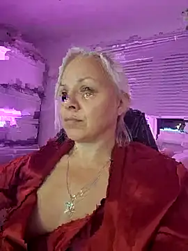 Linsy_Kim's cam snapshot