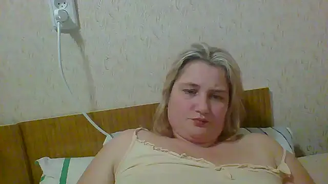 Jane_Dreams's cam snapshot