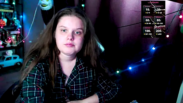 so_cute777's cam snapshot