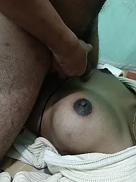 Tujo_islam live sex cam