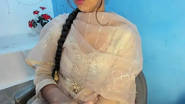 aarjulove live sex cam