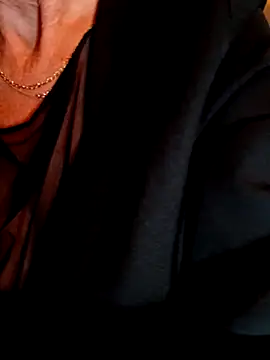 La__Clito's cam snapshot