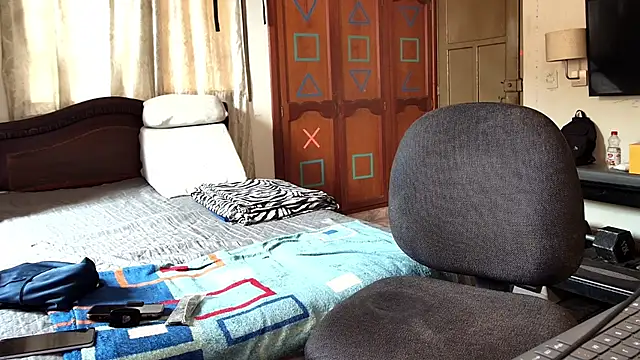 Jhon_wich live sex cam