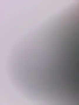 Alyshanon18 live sex cam