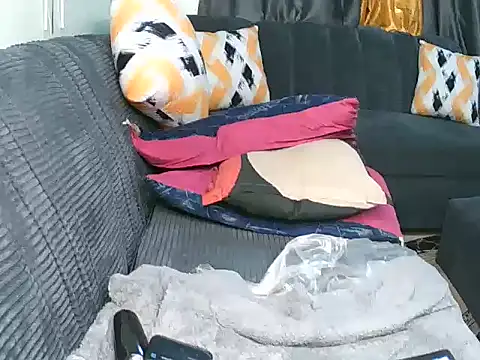 Bigboobylovers's cam snapshot