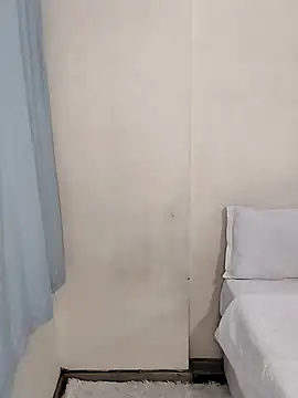 yandav's cam snapshot