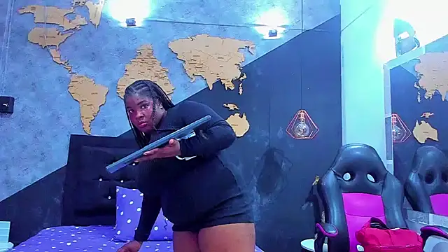 Maiam__Rossi's cam snapshot