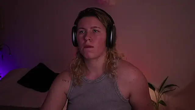 moonamii's cam snapshot