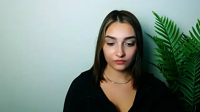 veryshygirl's cam snapshot