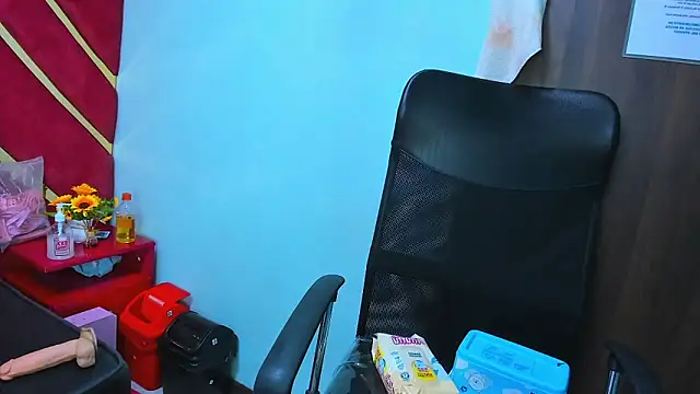 Sweet_Annyy live sex cam