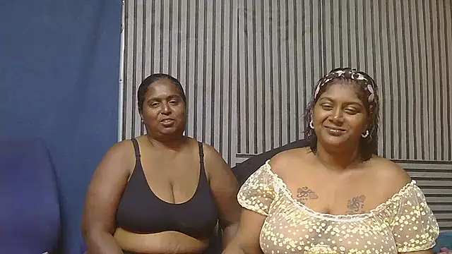 indianmarshmello85's cam snapshot