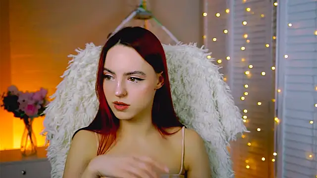 evanellson's cam snapshot