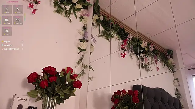 justnala_'s cam snapshot