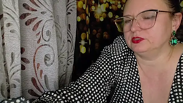 _Annika's cam snapshot