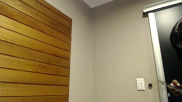 prettymonalisaRSA's cam snapshot