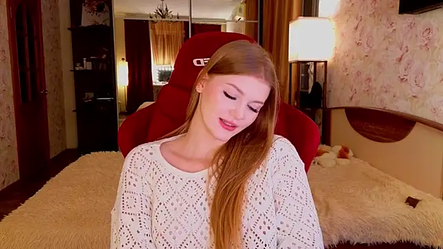 Jenny_Skinner20's cam snapshot