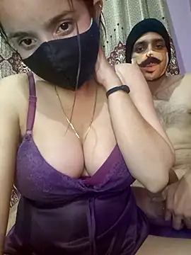 wow_couple_delhi live sex cam