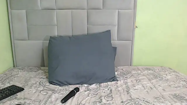 Mimi_Passion's cam snapshot