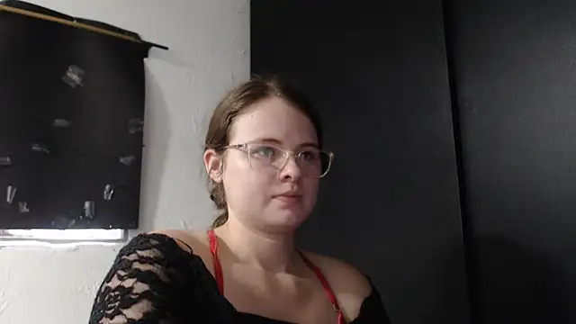 HellenMiyer1111's cam snapshot