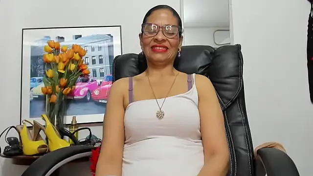 Aries_Mature's cam snapshot