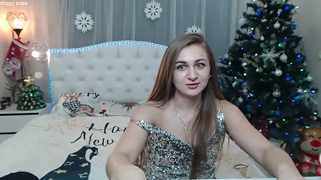 BeataBabe's cam snapshot