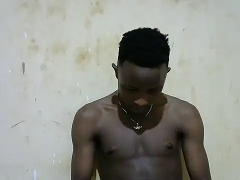 swthairydic's cam snapshot