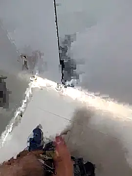 publicsir live sex cam