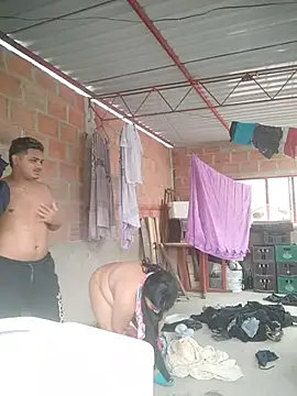 Boycuriousxxx's cam snapshot