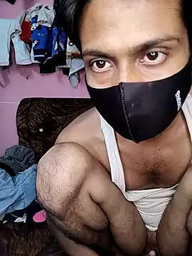 jacqueline-24 live sex cam