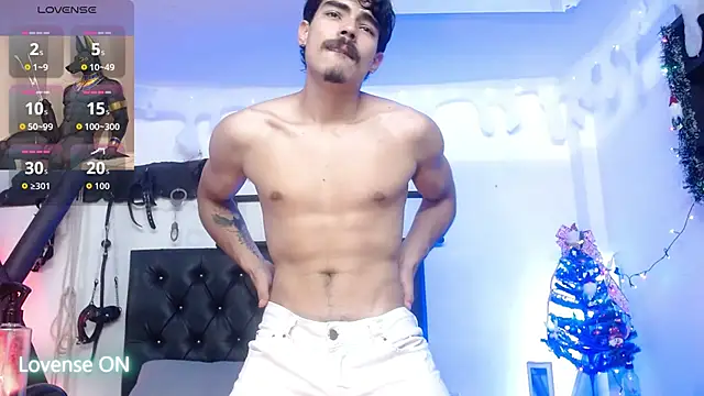 subarashi_ishi69's cam snapshot