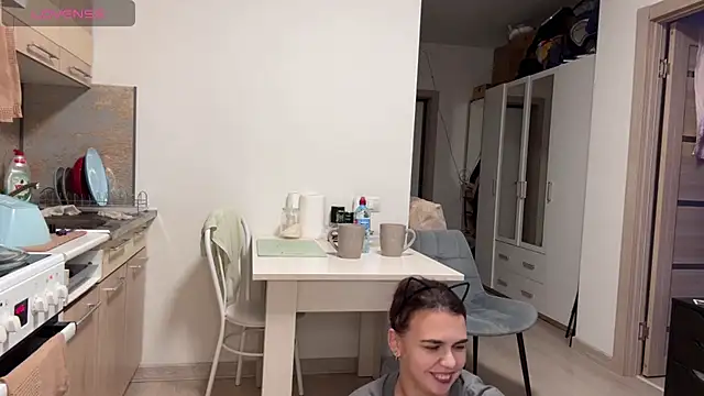 live_sexy's cam snapshot