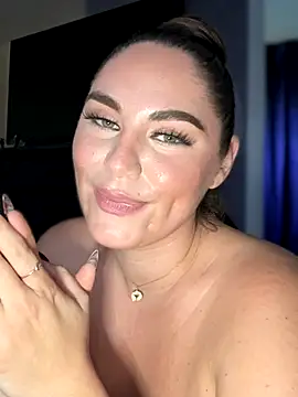 lovely_beast live sex cam