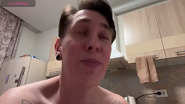 live_sexy's cam snapshot