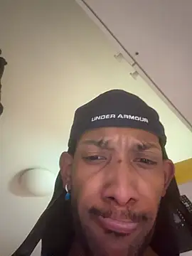 esteraulxxx's cam snapshot