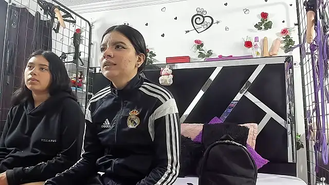 abby_eemily's web cam